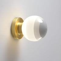 Dipping Light A2-13 - Wall/Ceiling