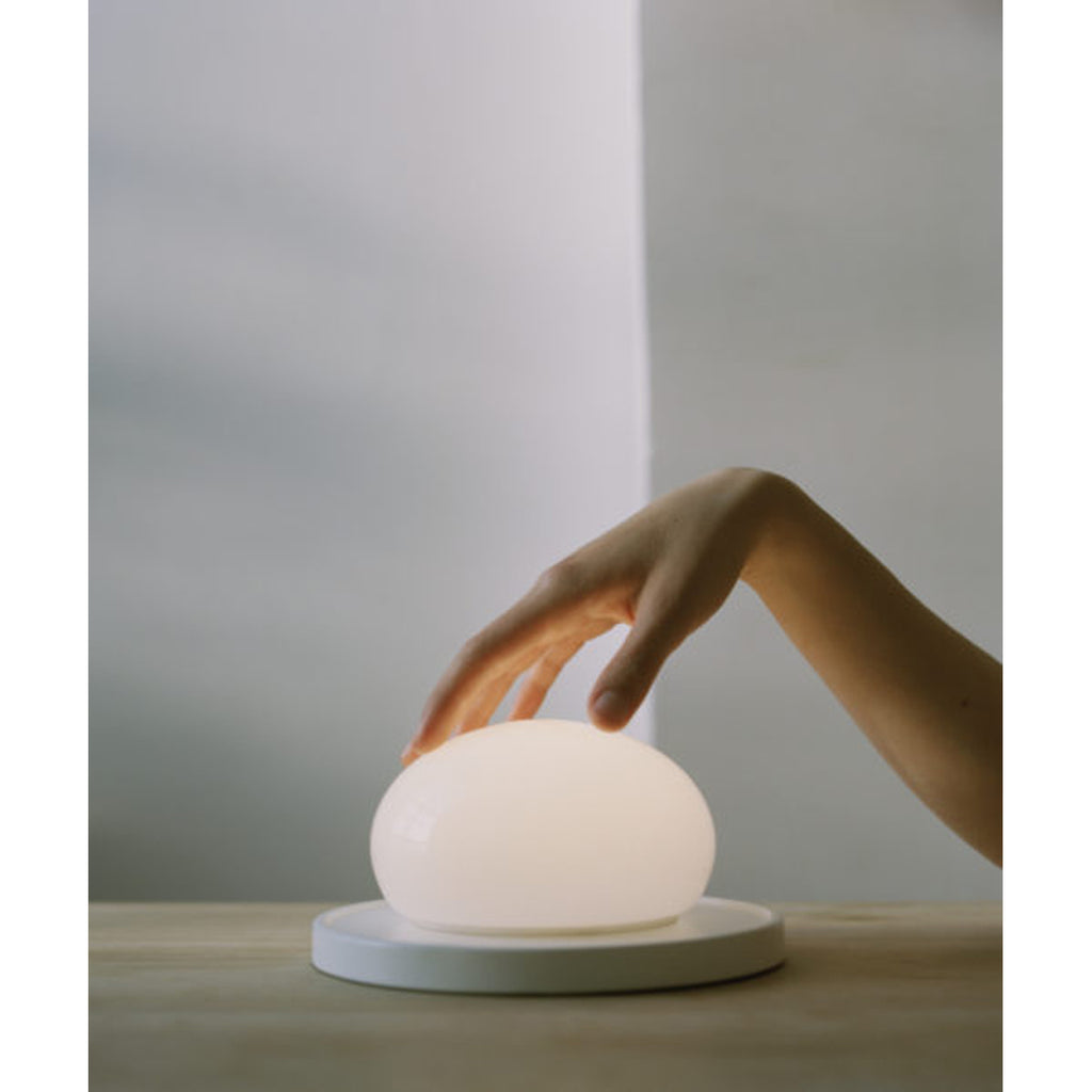 Bolita - Table