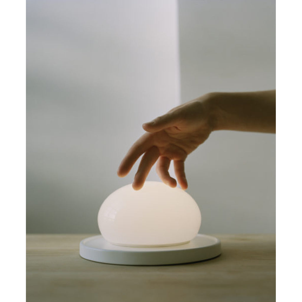 Bolita - Table