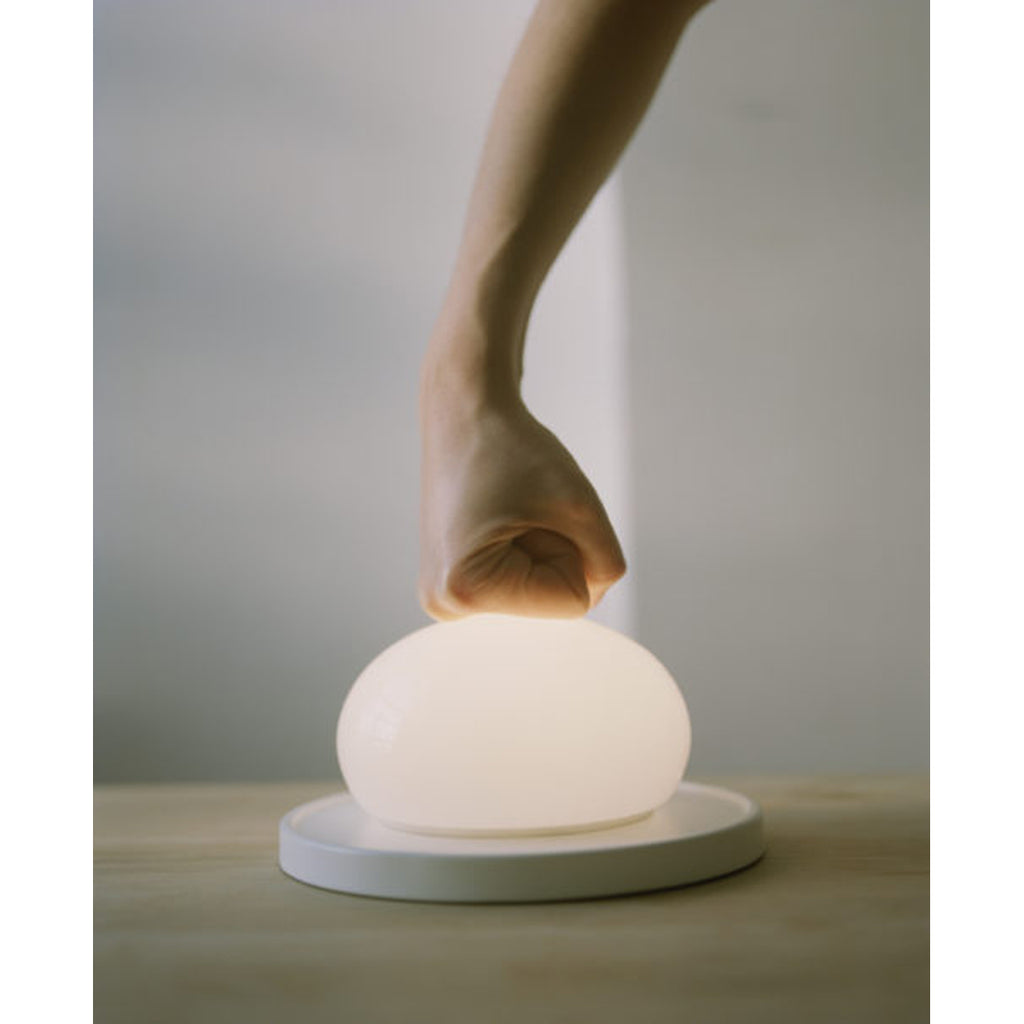 Bolita - Table