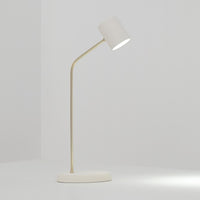 Lola Table Lamp