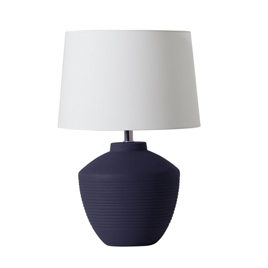 Buriti Table Lamp