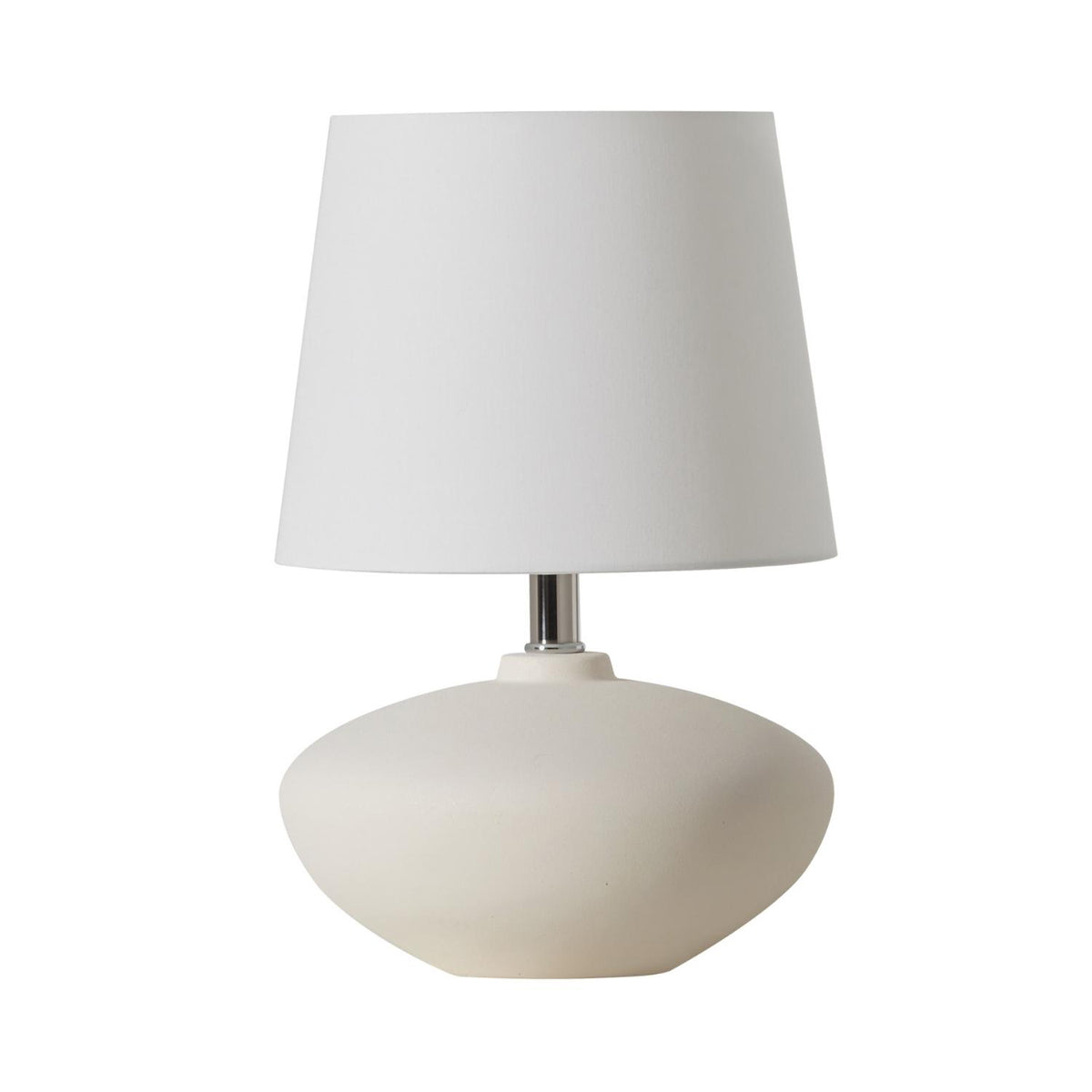 Cedro Table Lamp
