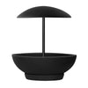 Garden I Table Lamp