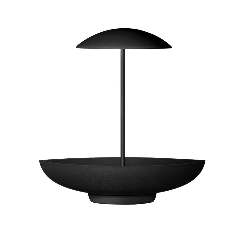 Garden II Table Lamp