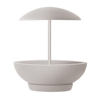 Garden I Table Lamp