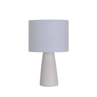 Inga Table Lamp