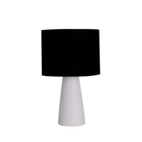 Inga Table Lamp