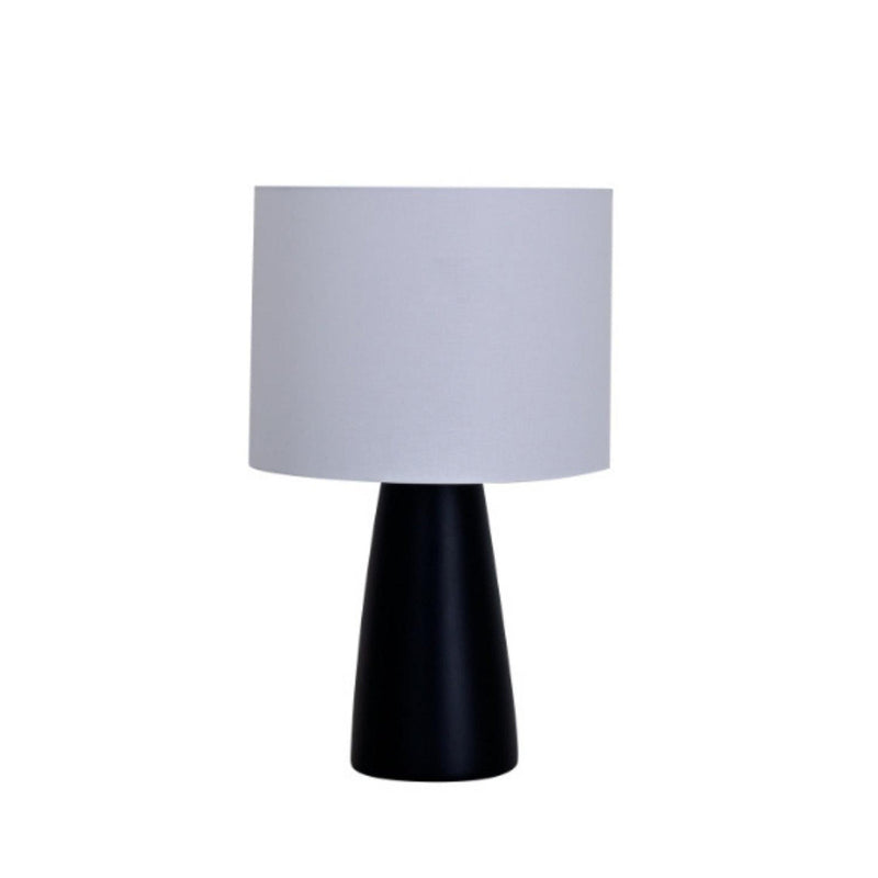 Inga Table Lamp