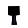 Inga Table Lamp