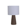 Inga Table Lamp