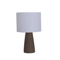 Inga Table Lamp