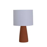 Inga Table Lamp