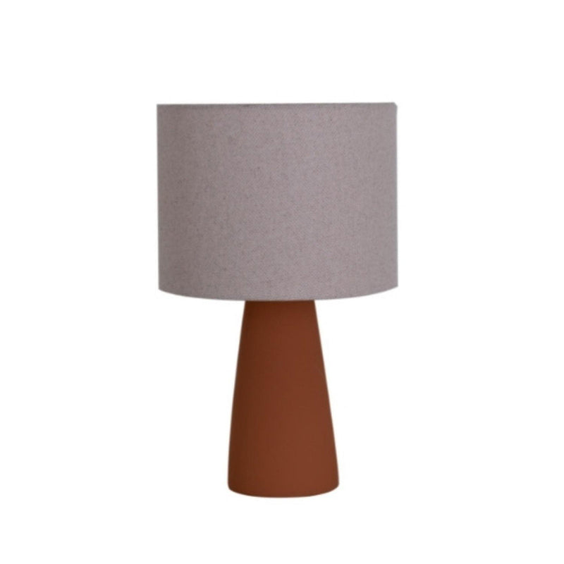 Inga Table Lamp