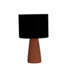 Inga Table Lamp