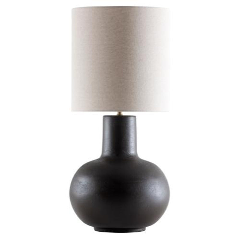 Guaruja Table Lamp