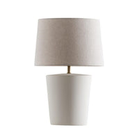 Santos Table Lamp