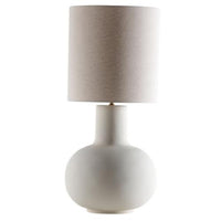 Guaruja Table Lamp