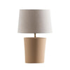 Santos Table Lamp