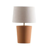 Santos Table Lamp