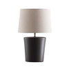 Santos Table Lamp