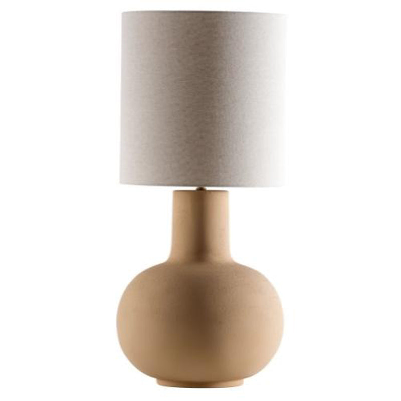 Guaruja Table Lamp