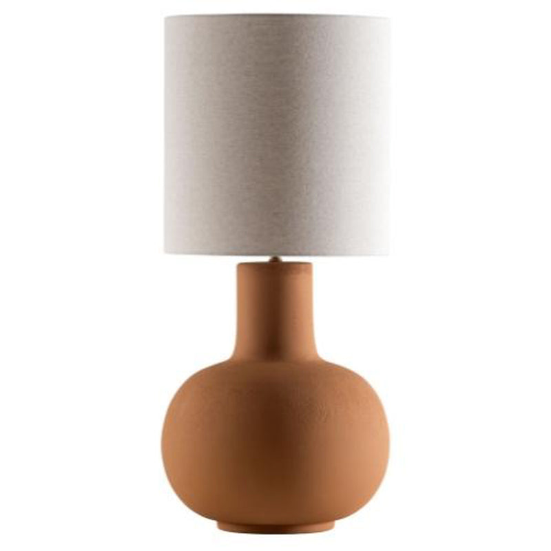 Guaruja Table Lamp