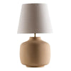 Paraty Table Lamp