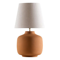 Paraty Table Lamp