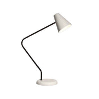 Ipanema Table Lamp