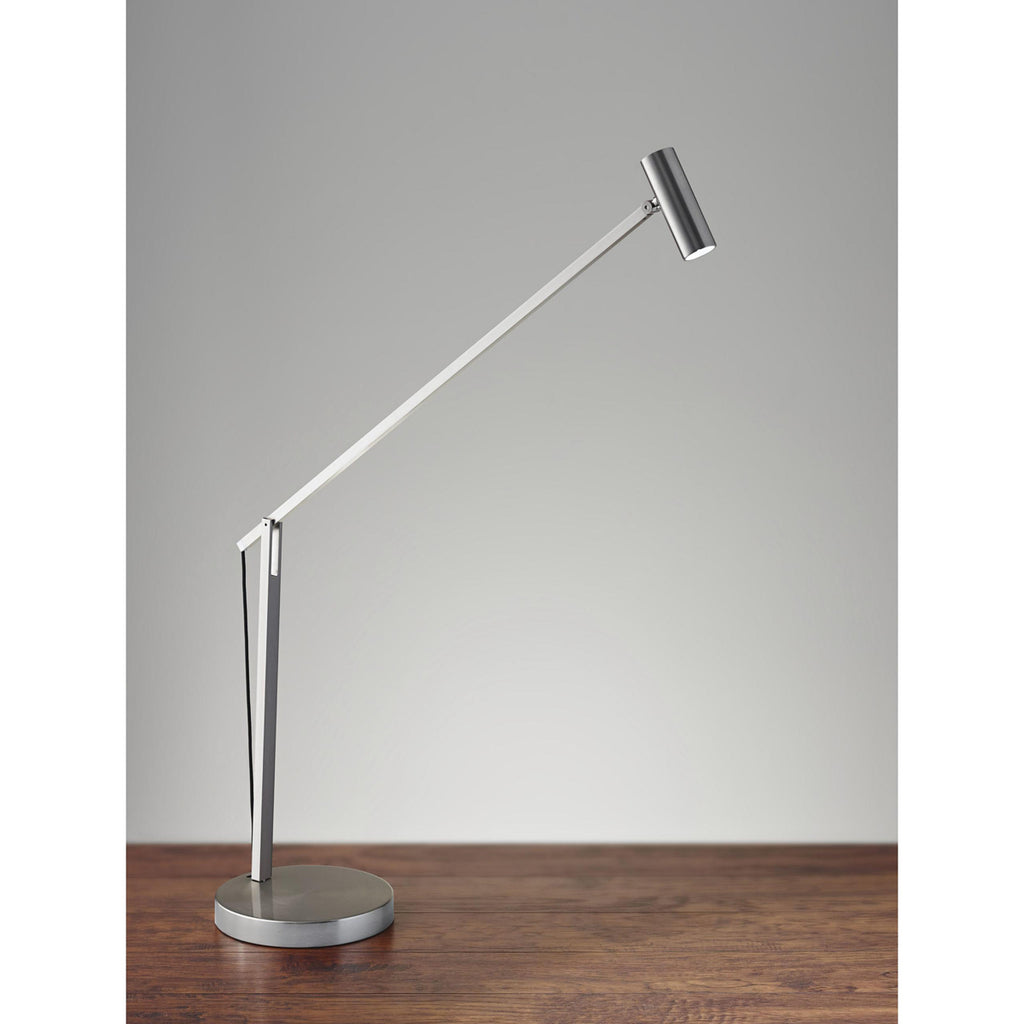 Crane LED Desk lamp
