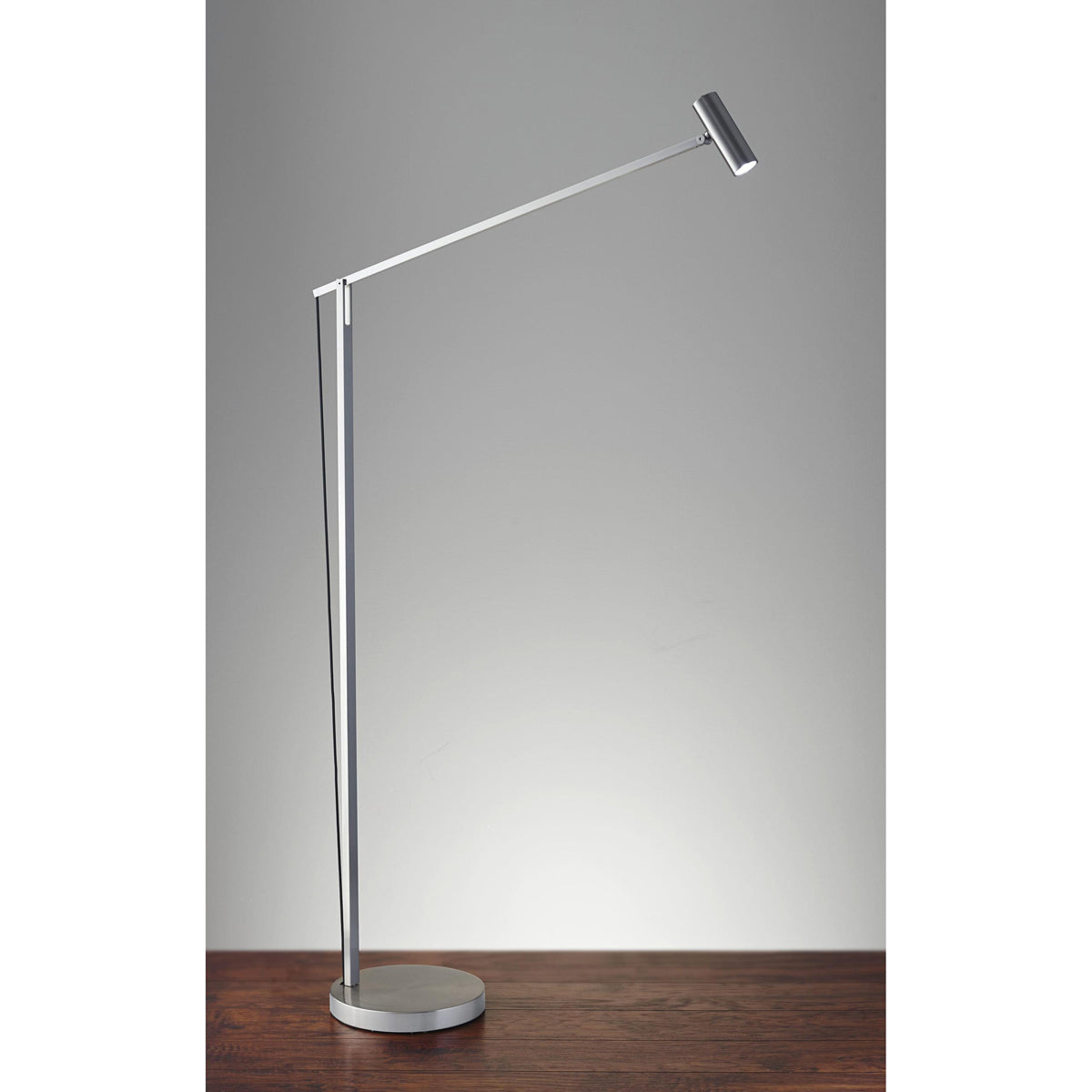 Crane LED Floor Lamp