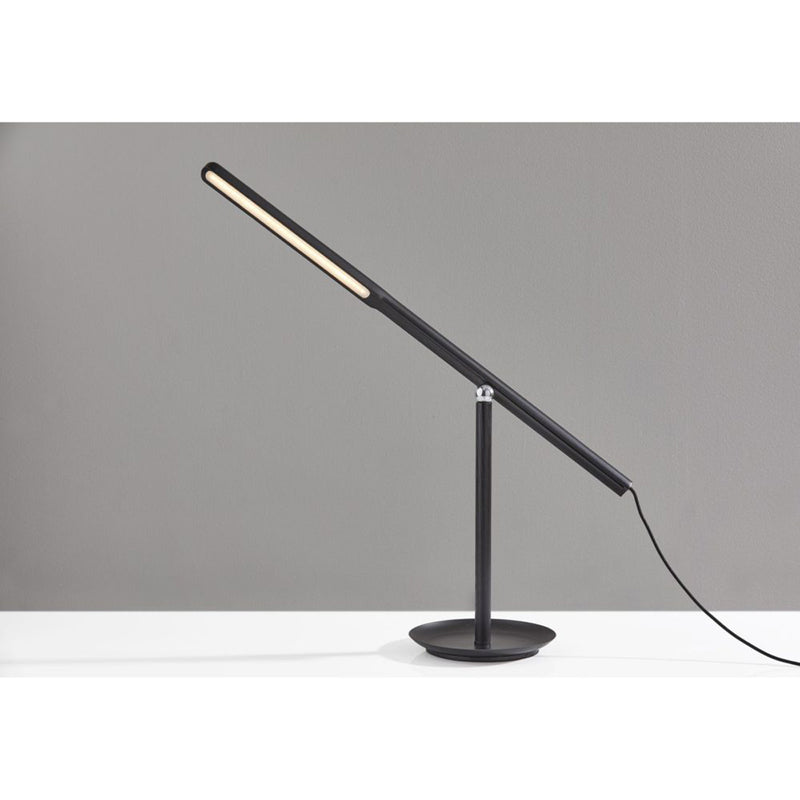 Gravity LED Table Lamp