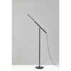 Gravity LED Floor Lamp