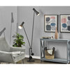 Bond Floor Lamp