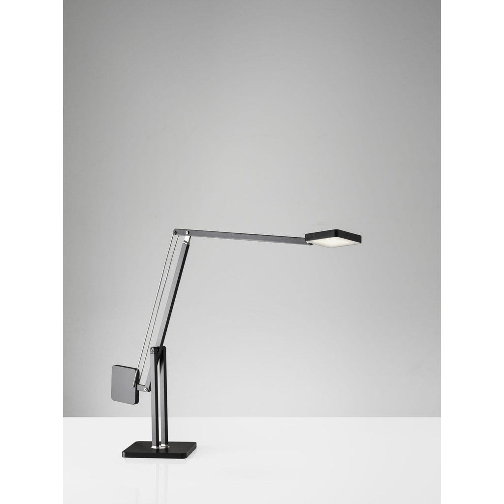 Cooper LED Desk lamp