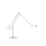 Cooper LED Desk lamp