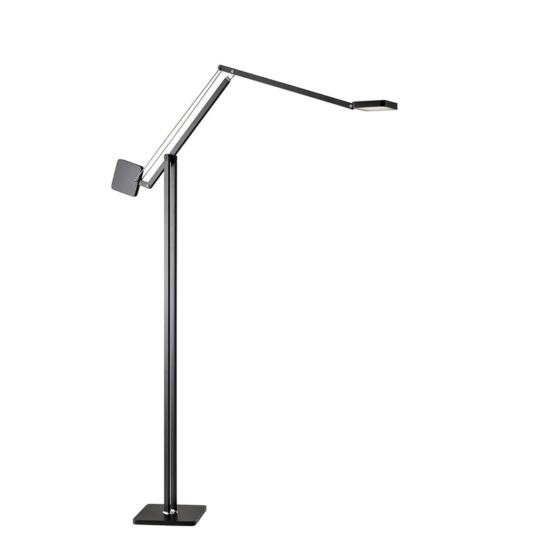 Cooper LED Floor Lamp