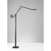 Cooper LED Floor Lamp