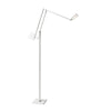 Cooper LED Floor Lamp