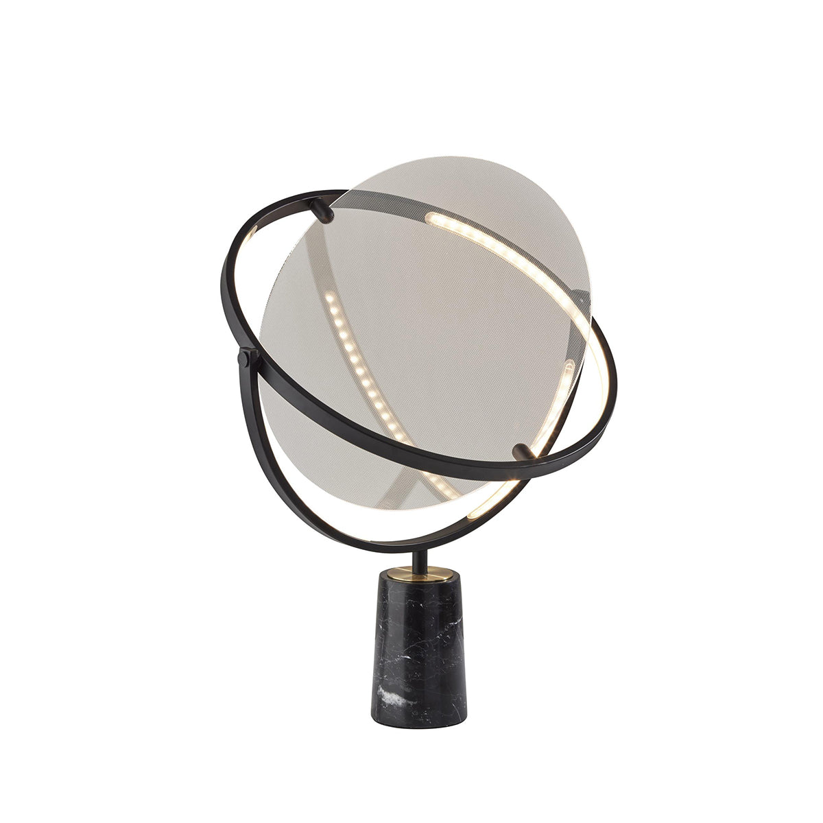 Orsa LED Table Lamp