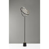 Orsa LED Floor Lamp