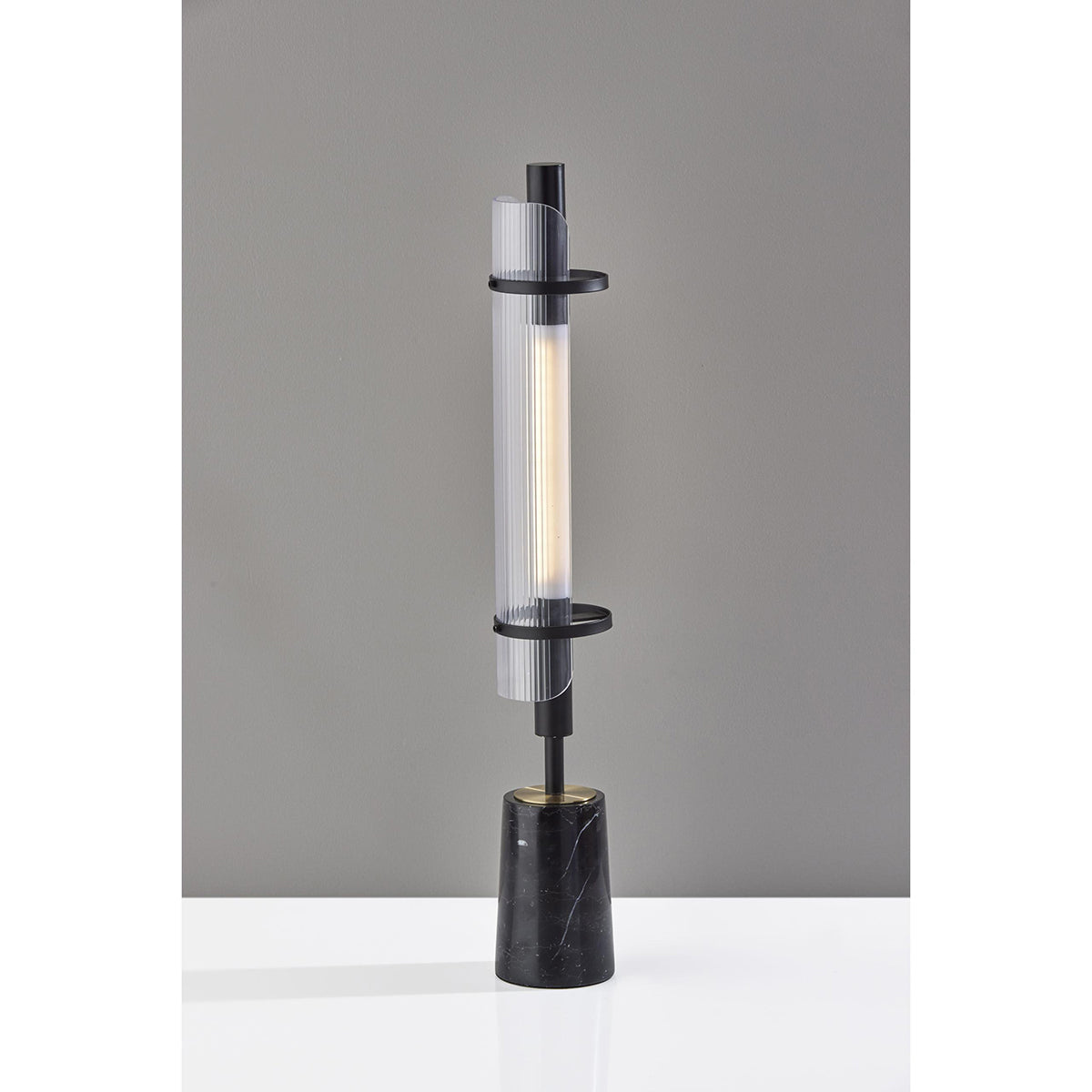 Flair LED Table Lamp