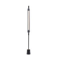 Flair LED Floor Lamp