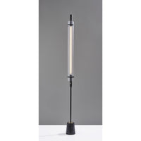 Flair LED Floor Lamp