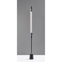 Flair LED Floor Lamp