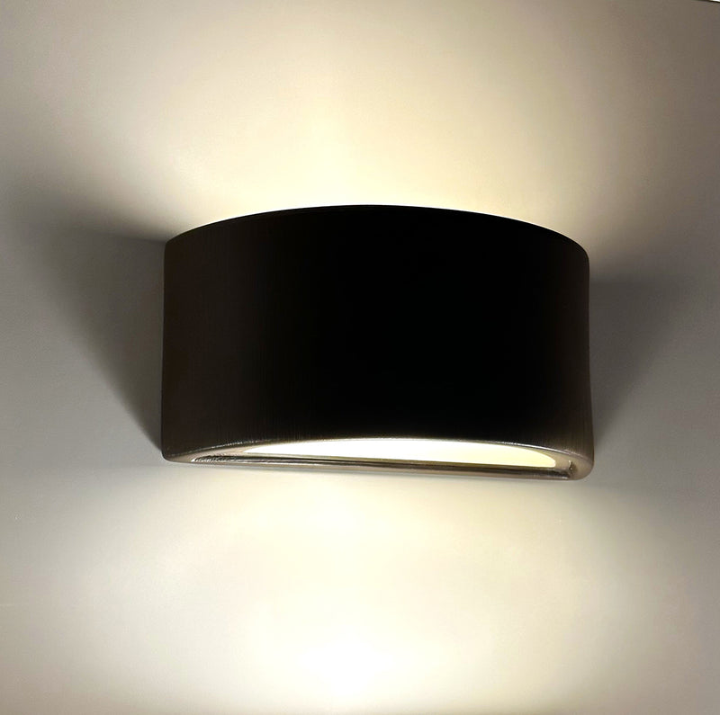 Labi Large Wall Sconce