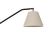 Moana Large Swing Arm Lamp