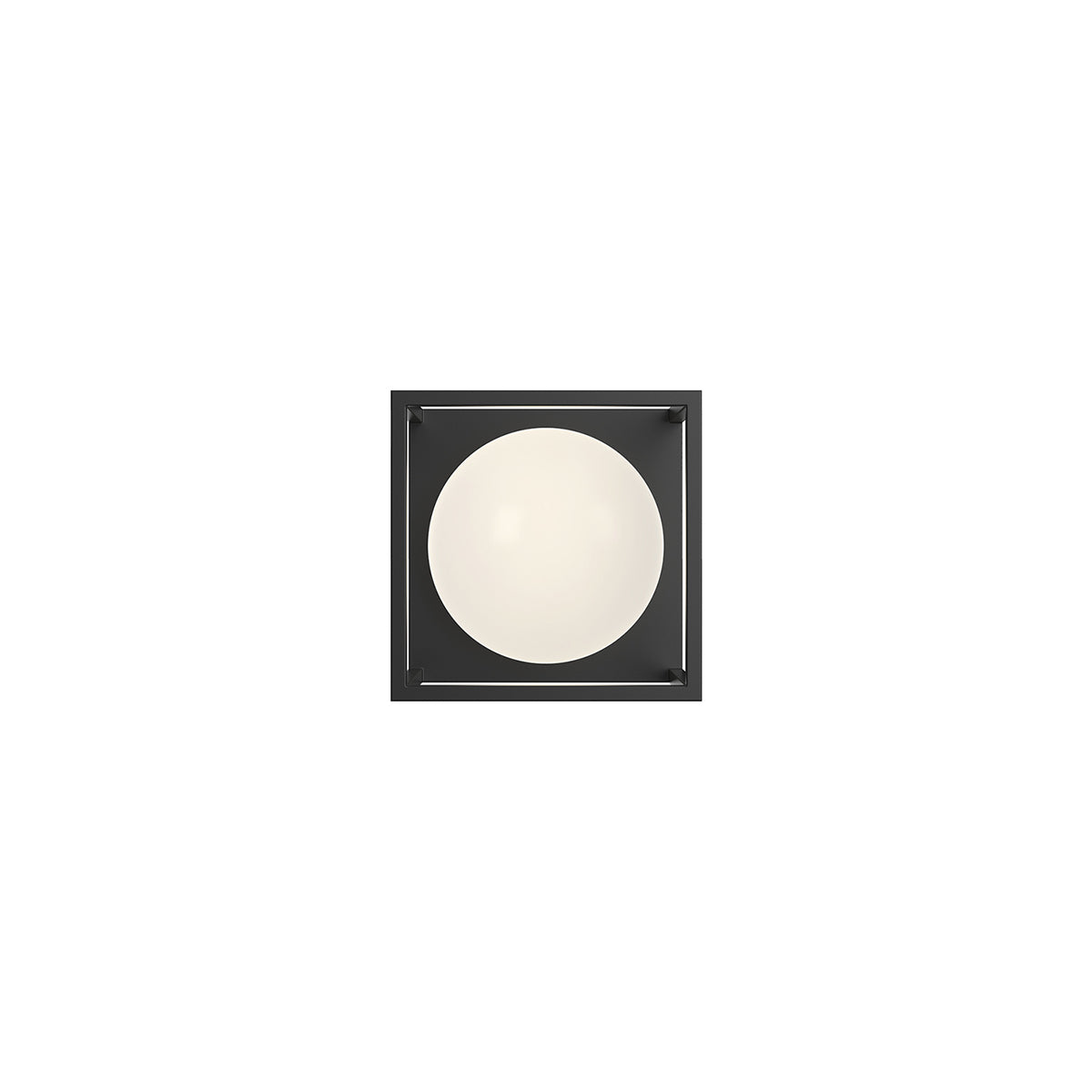 Amelia Vanity Wall Light