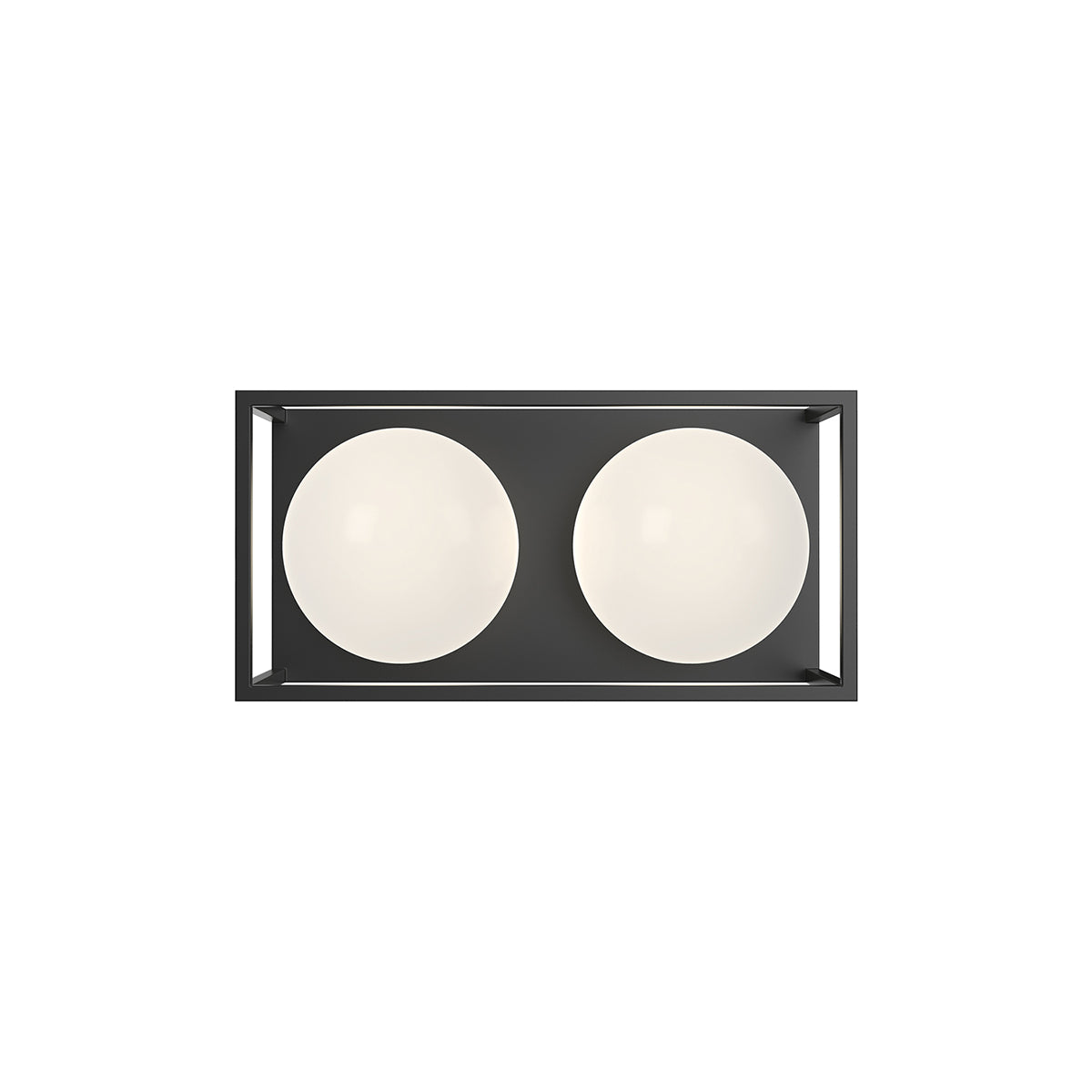 Amelia Vanity Wall Light